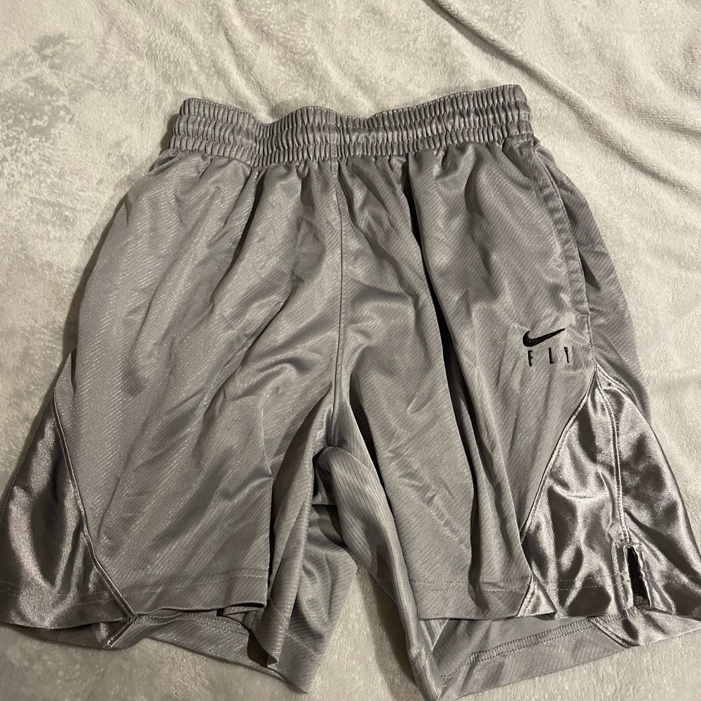 Women’s basketball shorts